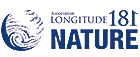Longitude 181 NATURE