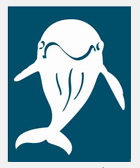 SOS Oc&eacute;ans