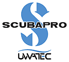 Scubapro